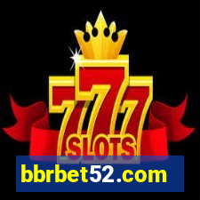 bbrbet52.com