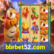 bbrbet52.com