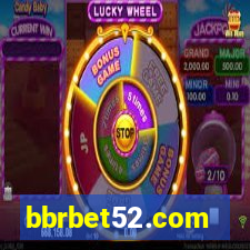 bbrbet52.com