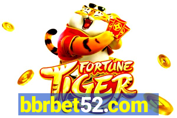 bbrbet52.com