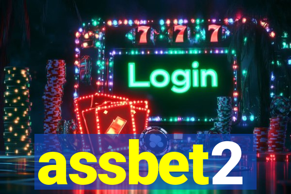 assbet2