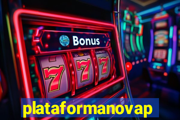 plataformanovapagando