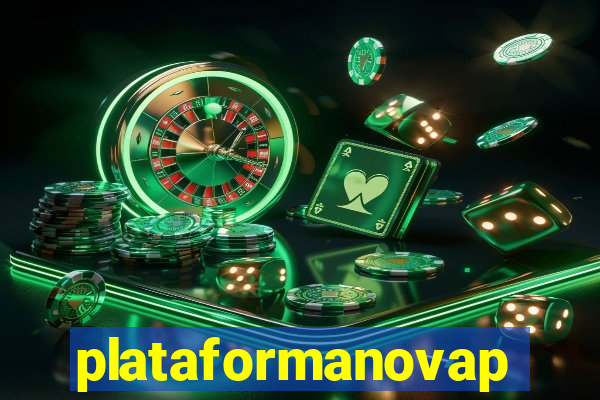 plataformanovapagando