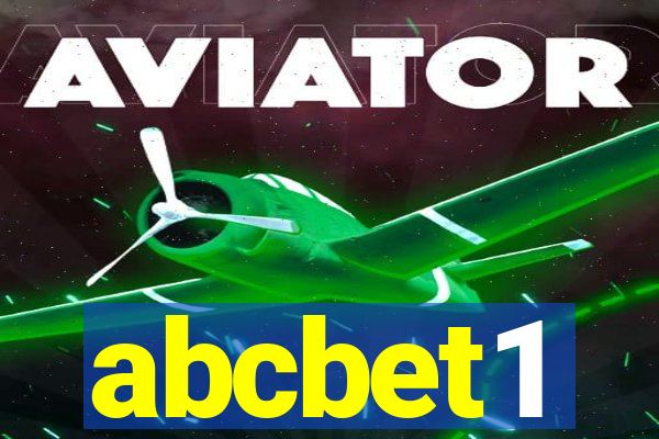 abcbet1