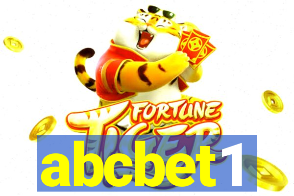 abcbet1