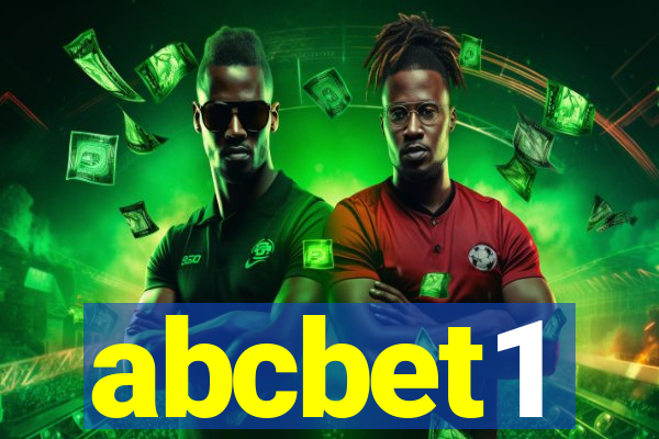 abcbet1