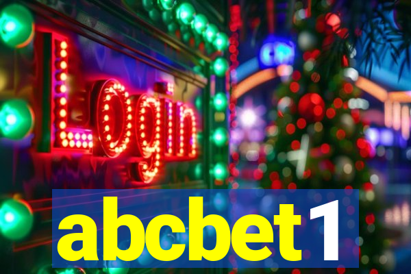 abcbet1