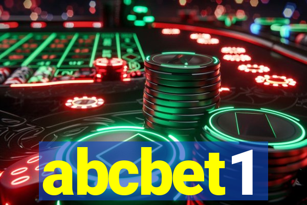abcbet1