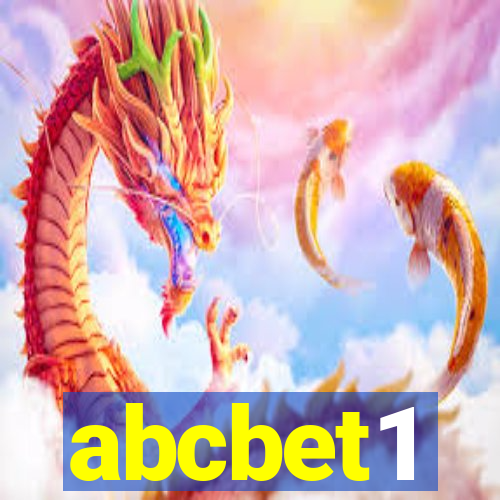 abcbet1