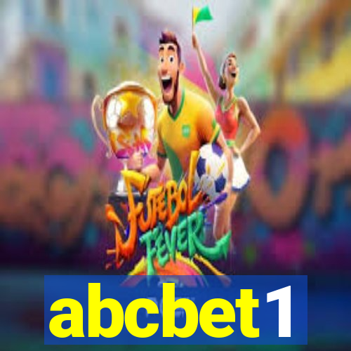 abcbet1