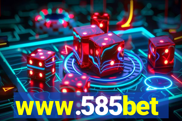 www.585bet