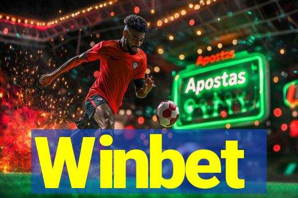 Winbet