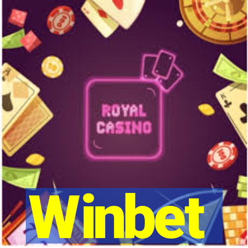 Winbet