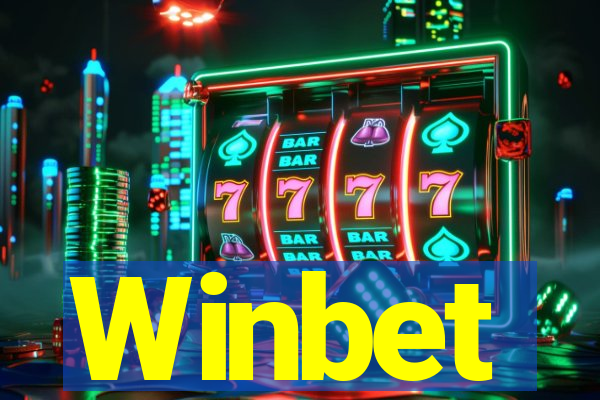 Winbet