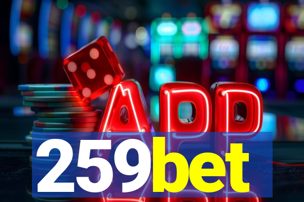 259bet