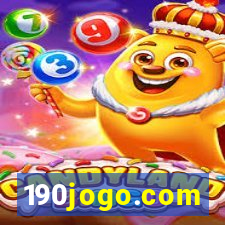 190jogo.com