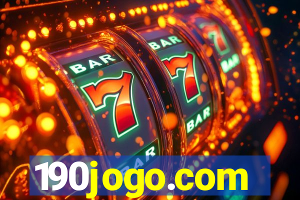 190jogo.com