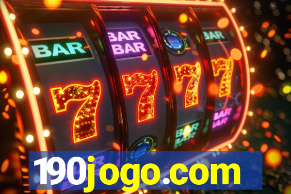 190jogo.com