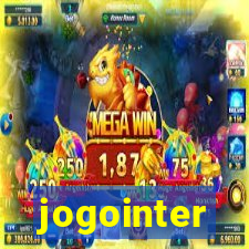 jogointer