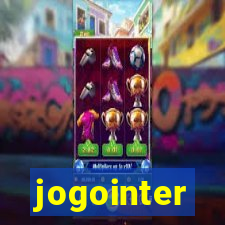 jogointer