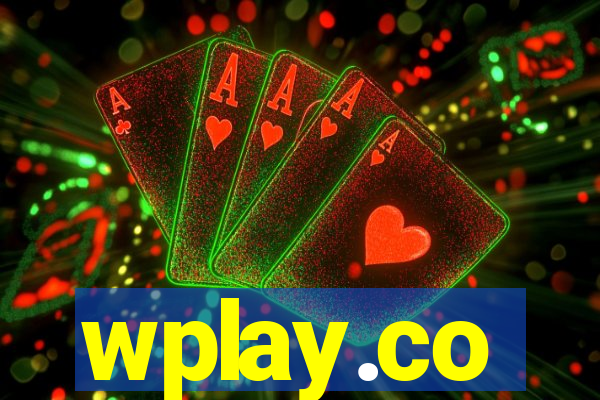 wplay.co