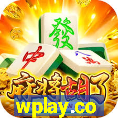 wplay.co