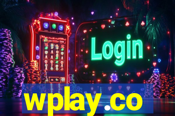wplay.co