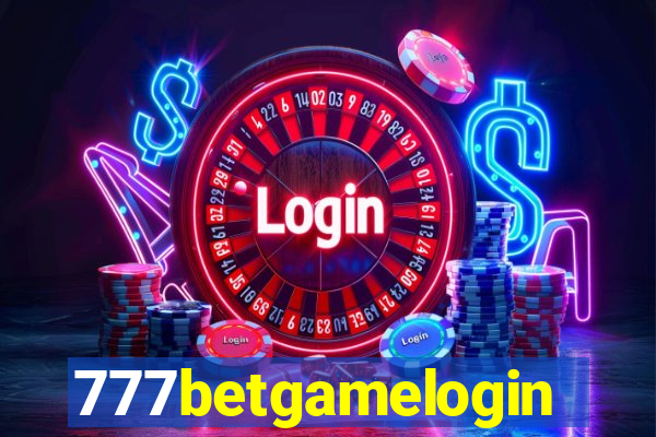777betgamelogin