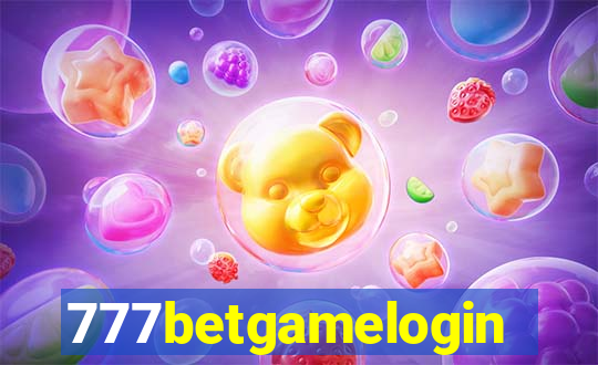 777betgamelogin