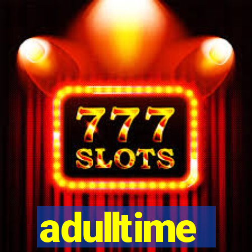 adulltime
