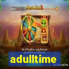 adulltime