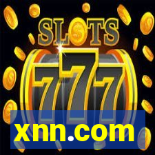 xnn.com