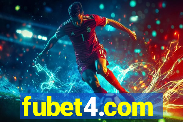fubet4.com