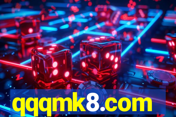qqqmk8.com
