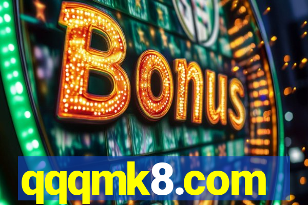 qqqmk8.com
