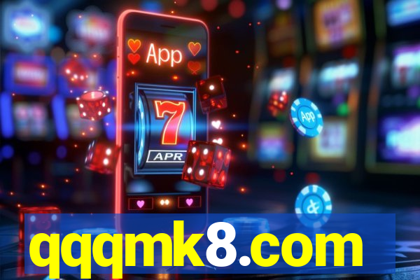 qqqmk8.com