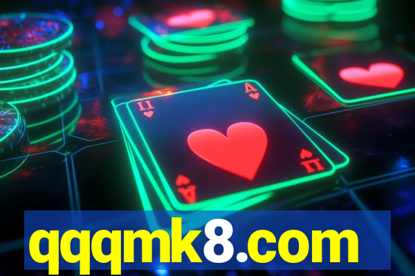 qqqmk8.com