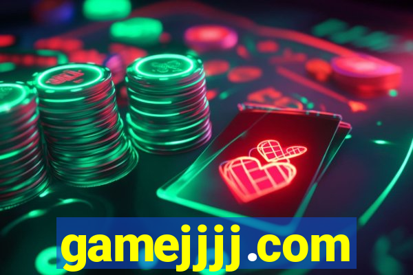 gamejjjj.com