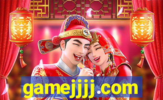 gamejjjj.com