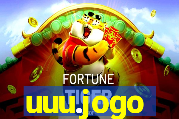 uuu.jogo