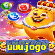 uuu.jogo