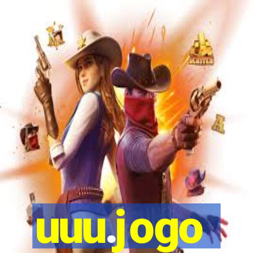 uuu.jogo