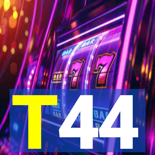 T44