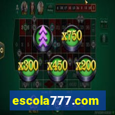 escola777.com