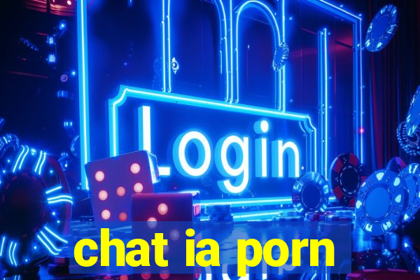 chat ia porn