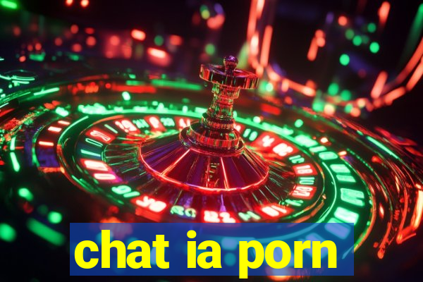 chat ia porn