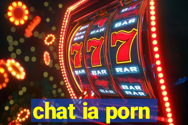 chat ia porn