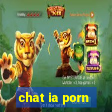 chat ia porn