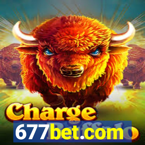 677bet.com