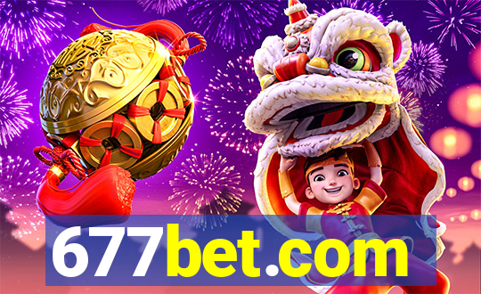 677bet.com